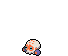 Clobbopus