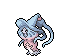 Hatterene (Gigantamax)