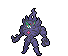 Grimmsnarl (Gigantamax)