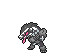 Obstagoon