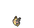Morpeko (Full Belly Mode)