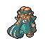 Copperajah (Gigantamax)