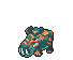 Copperajah
