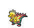 Dracozolt