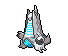 Duraludon (Gigantamax)