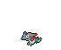 Dreepy