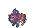 Zamazenta (Hero of Many Battles)