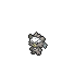 Kubfu