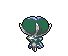 Calyrex