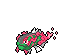 Basculegion (Male)