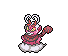 Enamorus (Incarnate Forme)