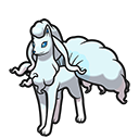 Ninetales (Alolan)