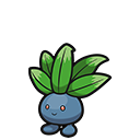 Oddish