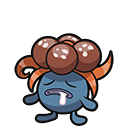 Gloom