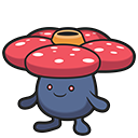 Vileplume