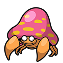 Parasect
