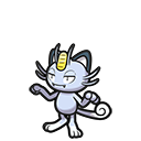 Meowth (Alolan)