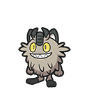 Meowth (Galarian)