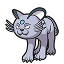 Persian (Alolan)