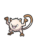 Mankey