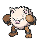 Primeape