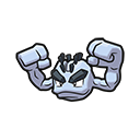 Geodude (Alolan)