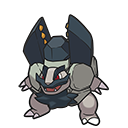 Golem (Alolan)