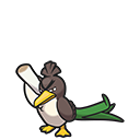 Farfetch'd (Galarian)