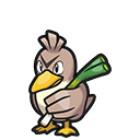 Farfetch'd