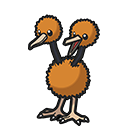 Doduo
