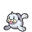 Seel