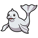 Dewgong
