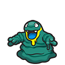 Grimer (Alolan)