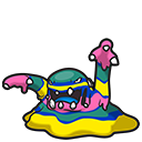 Muk (Alolan)