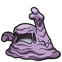 Muk