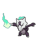 Marowak (Alolan)