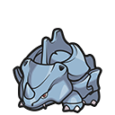 Rhyhorn