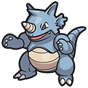 Rhydon