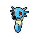 Horsea