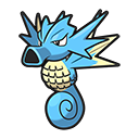 Seadra