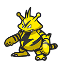 Electabuzz