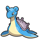 Lapras