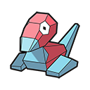 Porygon