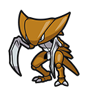 Kabutops