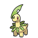 Bayleef