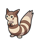 Furret