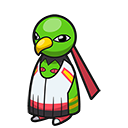 Xatu