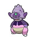 Slowking (Galarian)