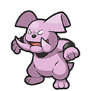 Granbull