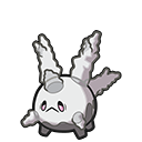 Corsola